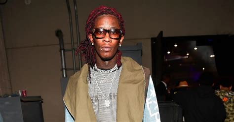 young thug opp meaning|young thug slang.